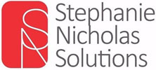 Stephanie Nicolas Solution