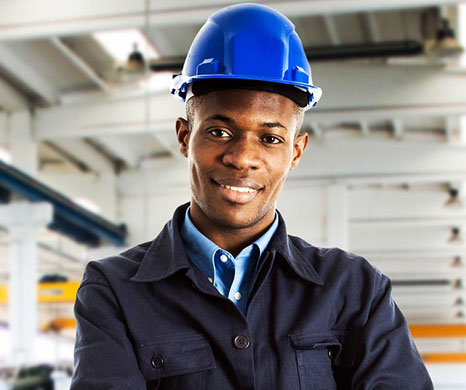 Stephanie Nicolas Solution